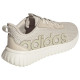 Adidas Kaptir Base